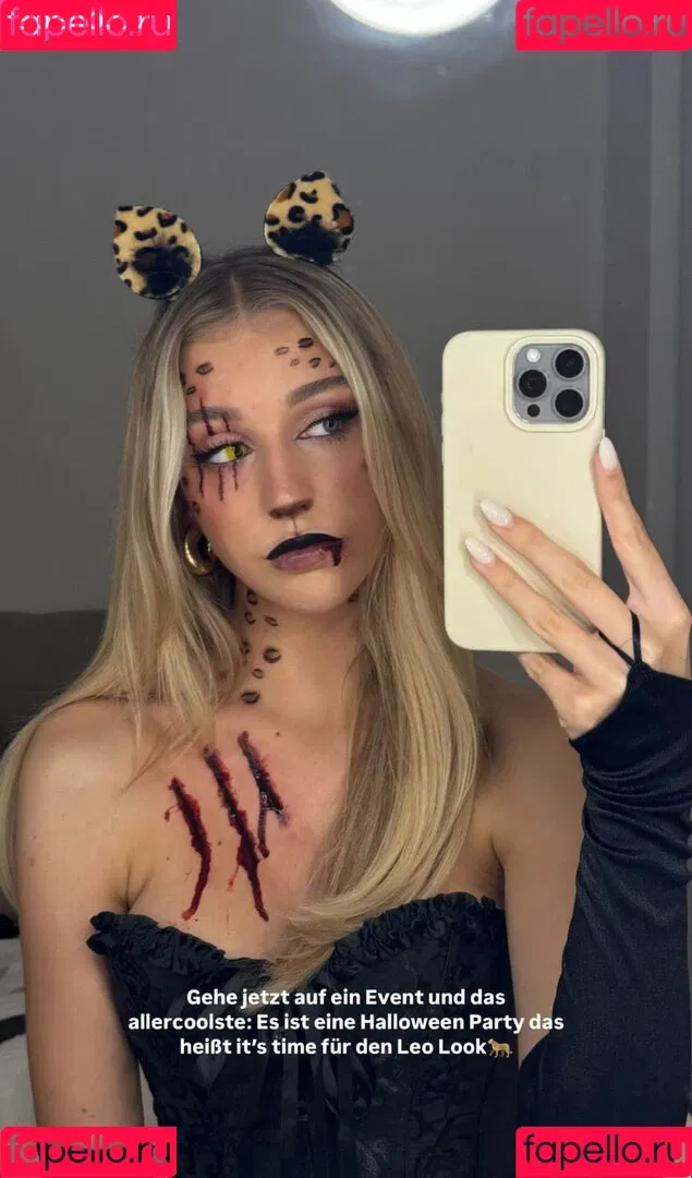 Hannah Maria Onlyfans Photo Gallery 