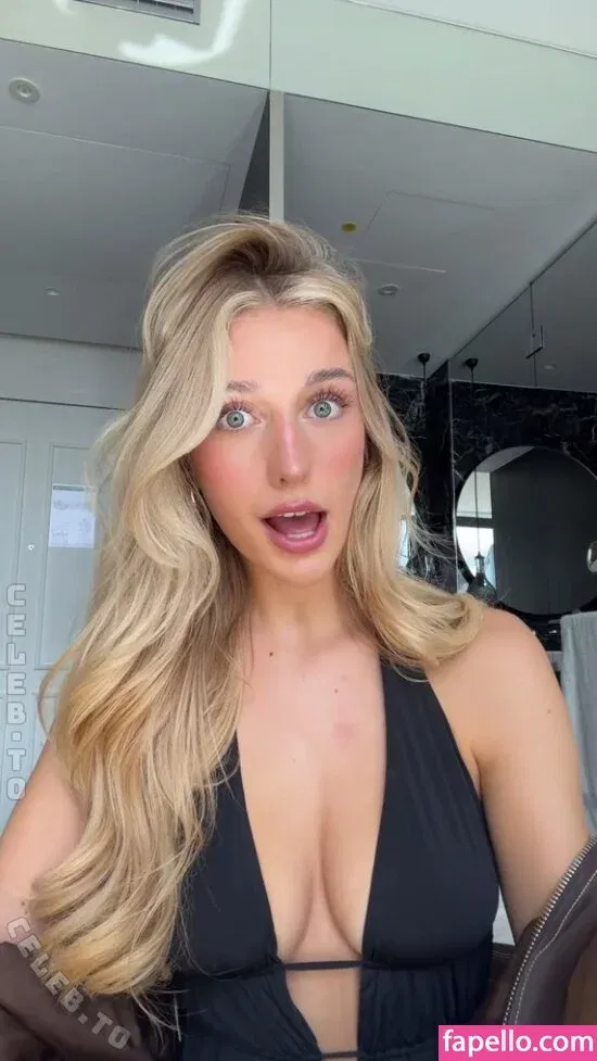 Hannah Maria Onlyfans Photo Gallery 