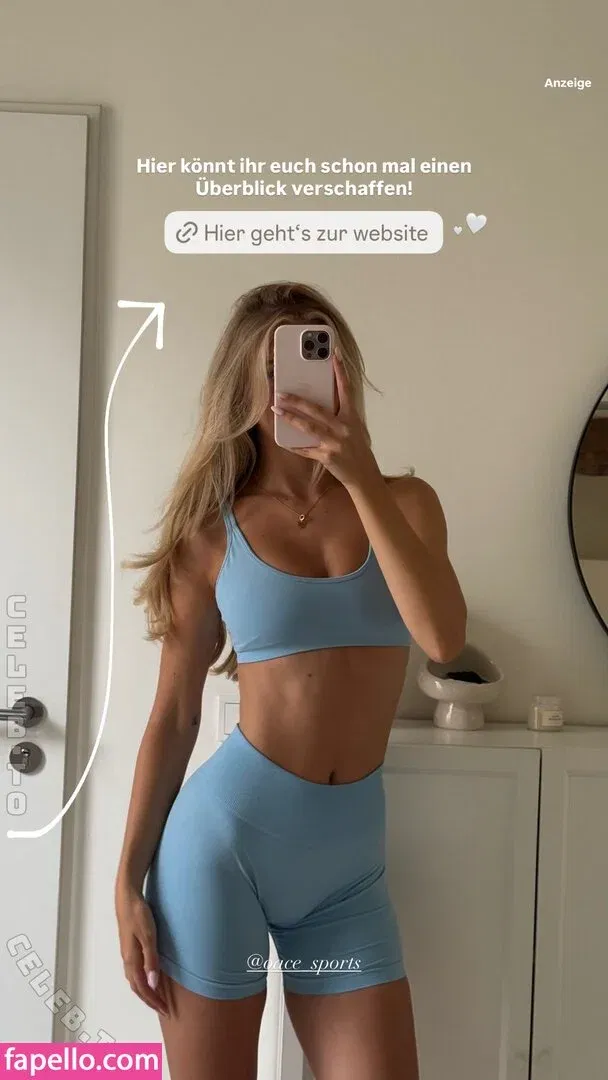 Hannah Maria Onlyfans Photo Gallery 