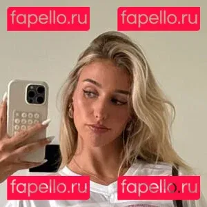 Hannah Maria Onlyfans Photo Gallery 