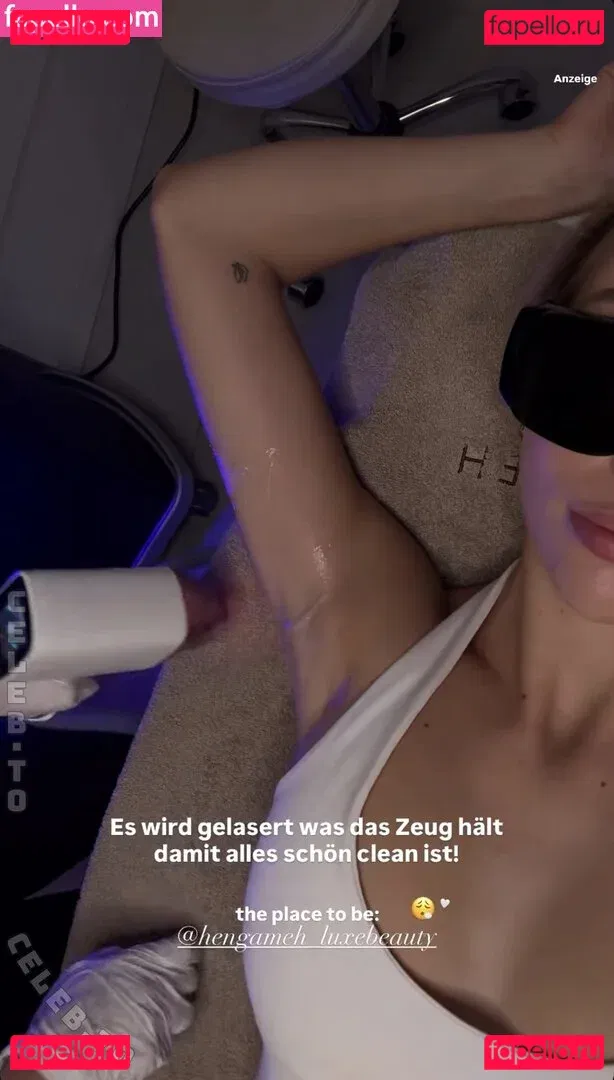 Hannah Maria Onlyfans Photo Gallery 