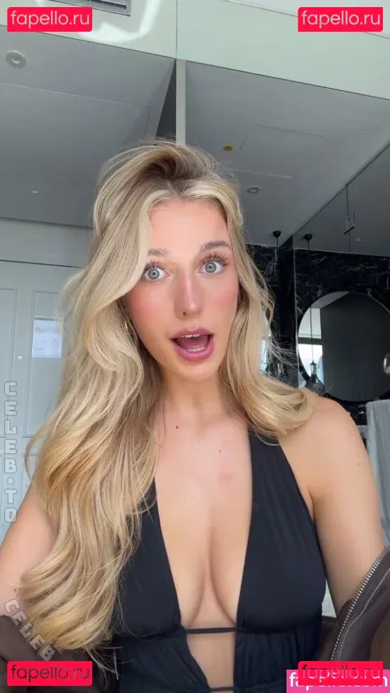 Hannah Maria Onlyfans Photo Gallery 