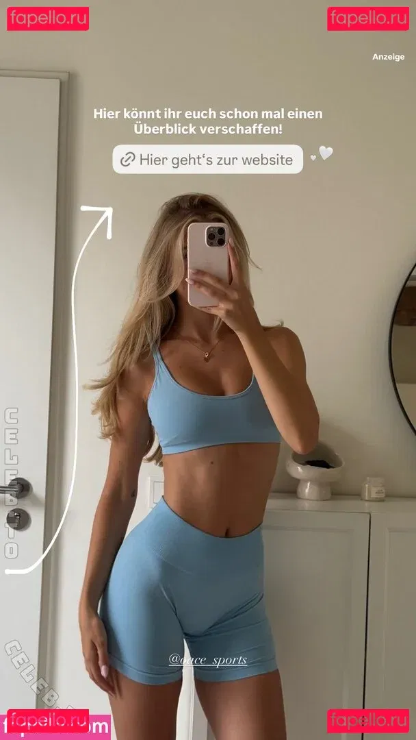 Hannah Maria Onlyfans Photo Gallery 