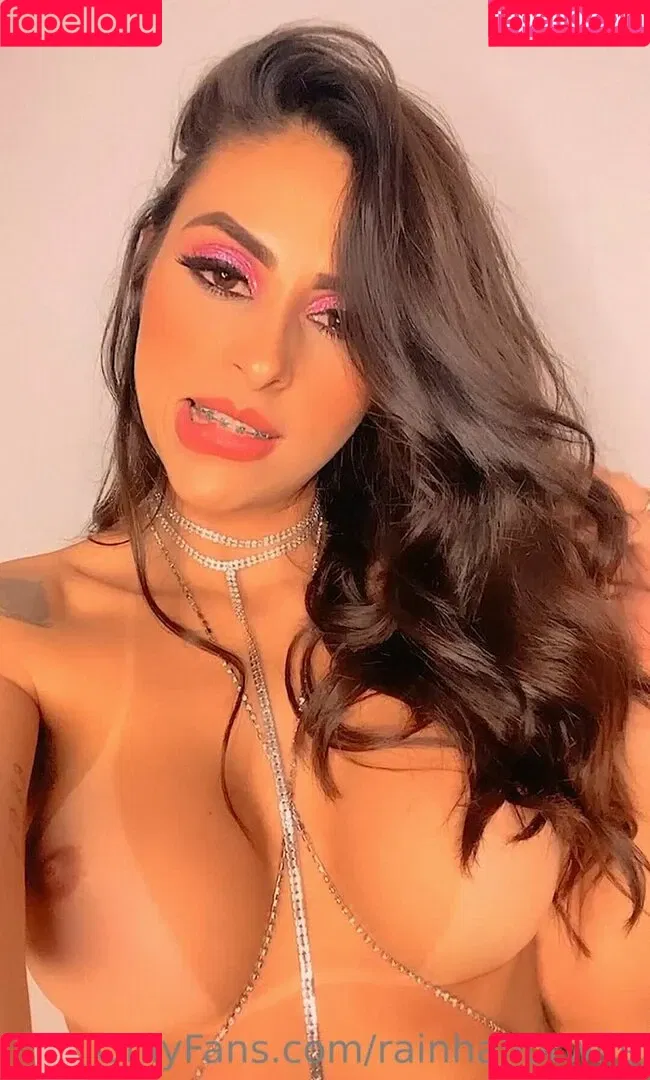 eueminharainhaoficial1 Onlyfans Photo Gallery 