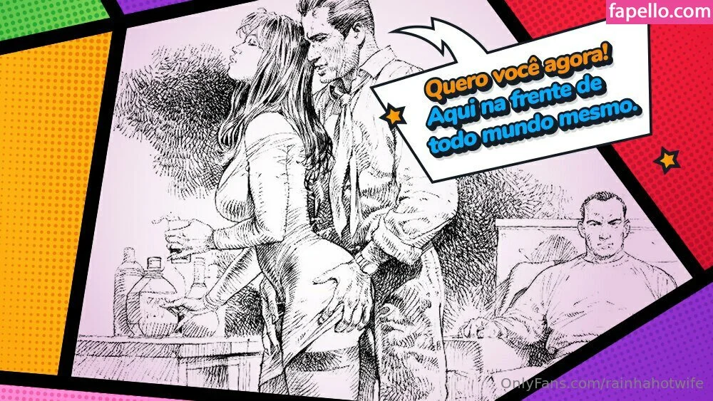 eueminharainhaoficial1 Onlyfans Photo Gallery 