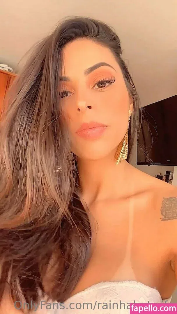 eueminharainhaoficial1 Onlyfans Photo Gallery 