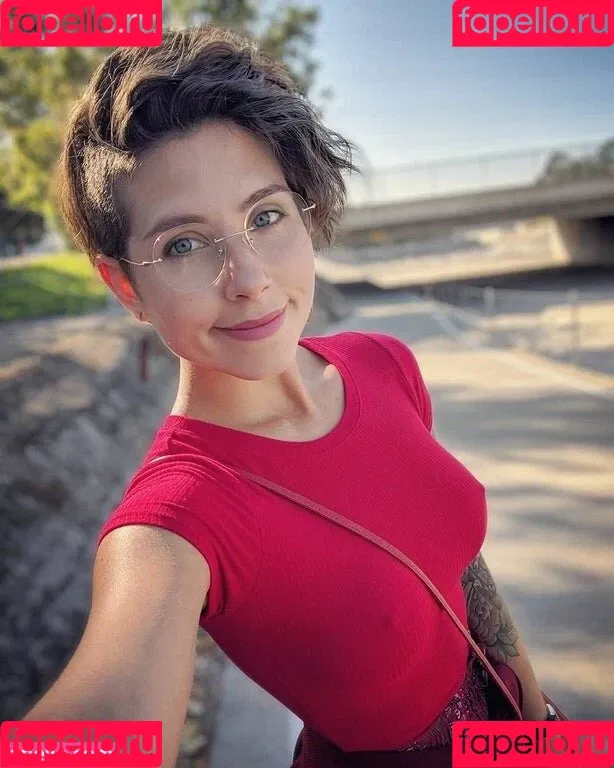 Salome Gschwind-Repp Onlyfans Photo Gallery 