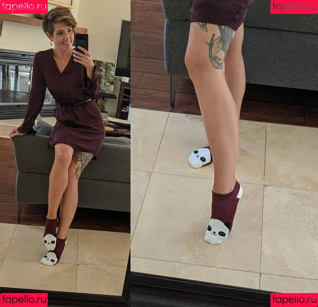 Salome Gschwind-Repp Onlyfans Photo Gallery 