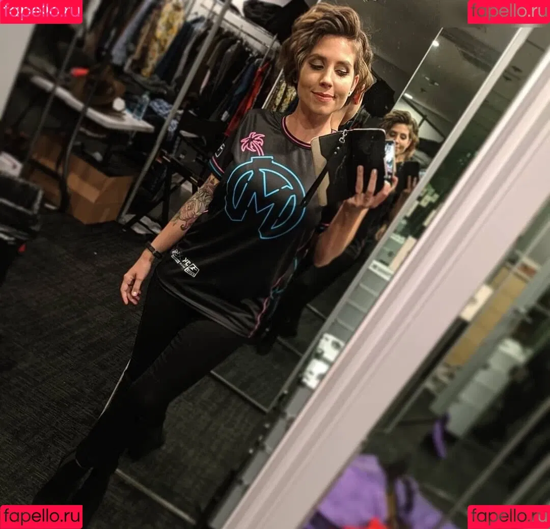 Salome Gschwind-Repp Onlyfans Photo Gallery 