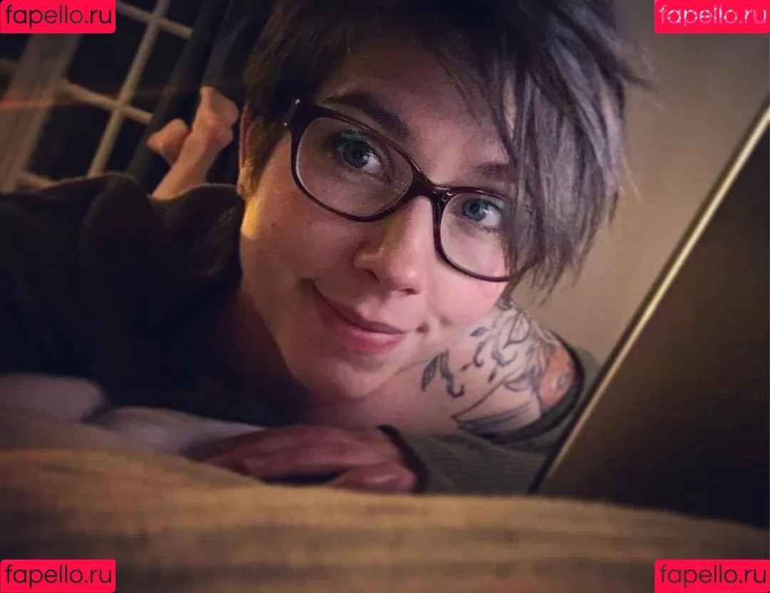 Salome Gschwind-Repp Onlyfans Photo Gallery 