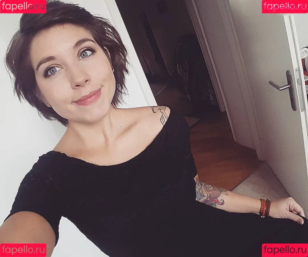 Salome Gschwind-Repp Onlyfans Photo Gallery 