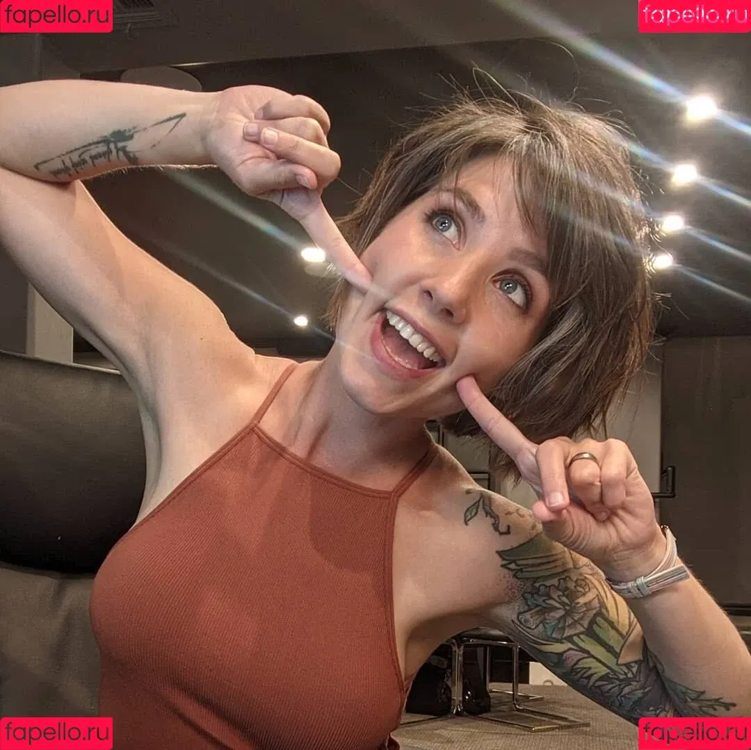 Salome Gschwind-Repp Onlyfans Photo Gallery 