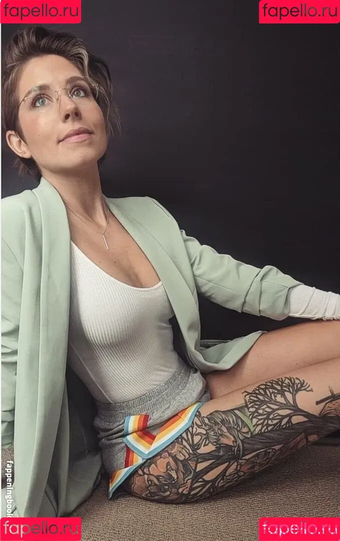 Salome Gschwind-Repp Onlyfans Photo Gallery 