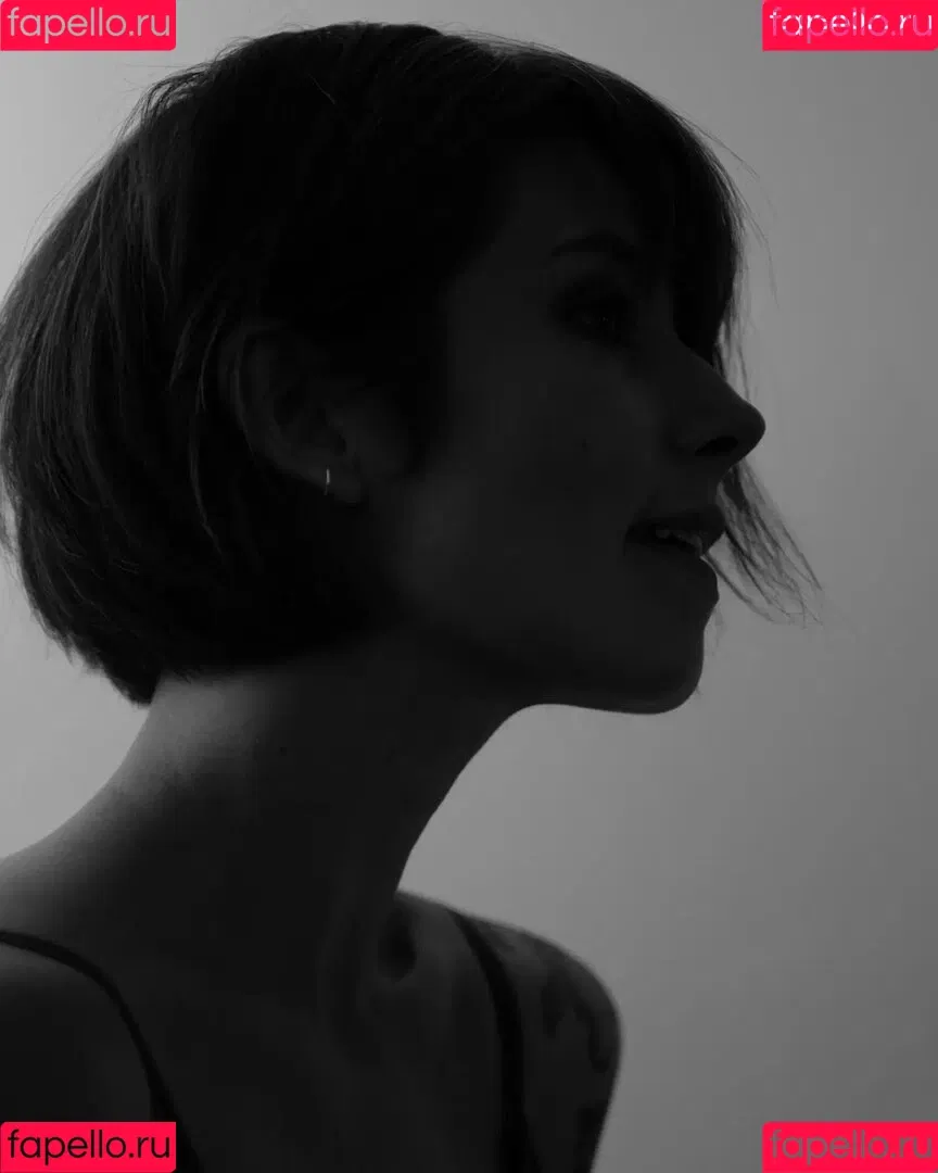 Salome Gschwind-Repp Onlyfans Photo Gallery 