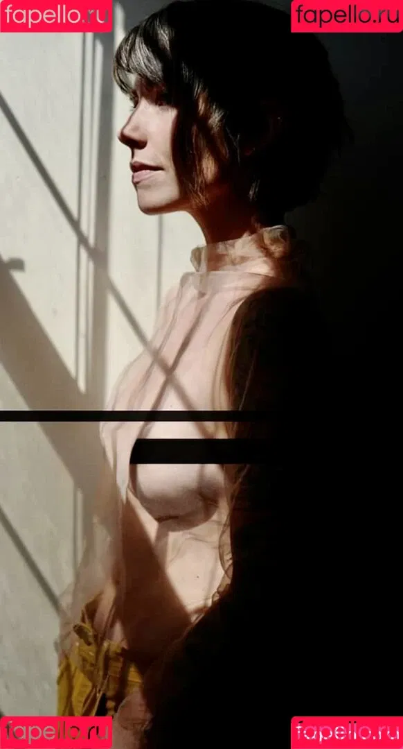 Salome Gschwind-Repp Onlyfans Photo Gallery 