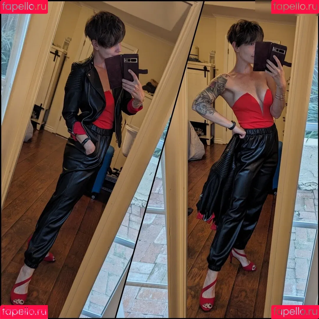 Salome Gschwind-Repp Onlyfans Photo Gallery 