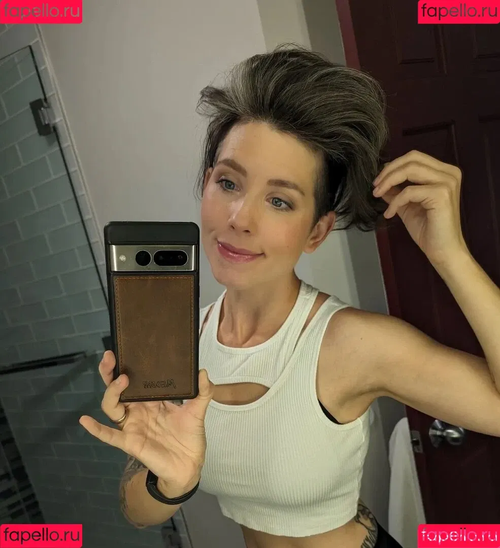 Salome Gschwind-Repp Onlyfans Photo Gallery 