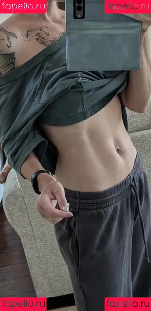 Salome Gschwind-Repp Onlyfans Photo Gallery 