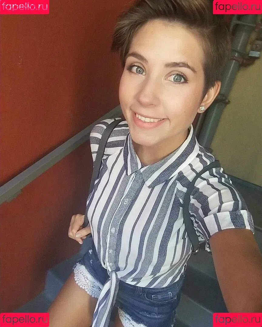 Salome Gschwind-Repp Onlyfans Photo Gallery 