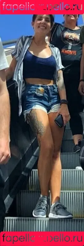 Salome Gschwind-Repp Onlyfans Photo Gallery 