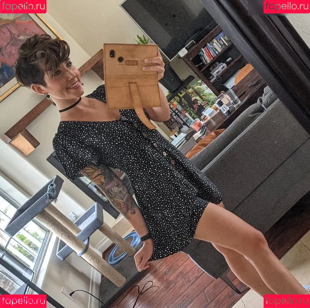 Salome Gschwind-Repp Onlyfans Photo Gallery 
