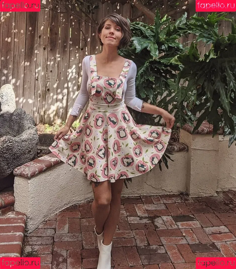 Salome Gschwind-Repp Onlyfans Photo Gallery 