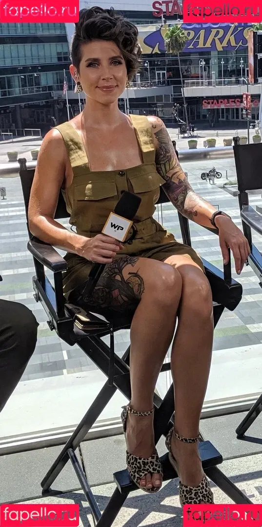 Salome Gschwind-Repp Onlyfans Photo Gallery 