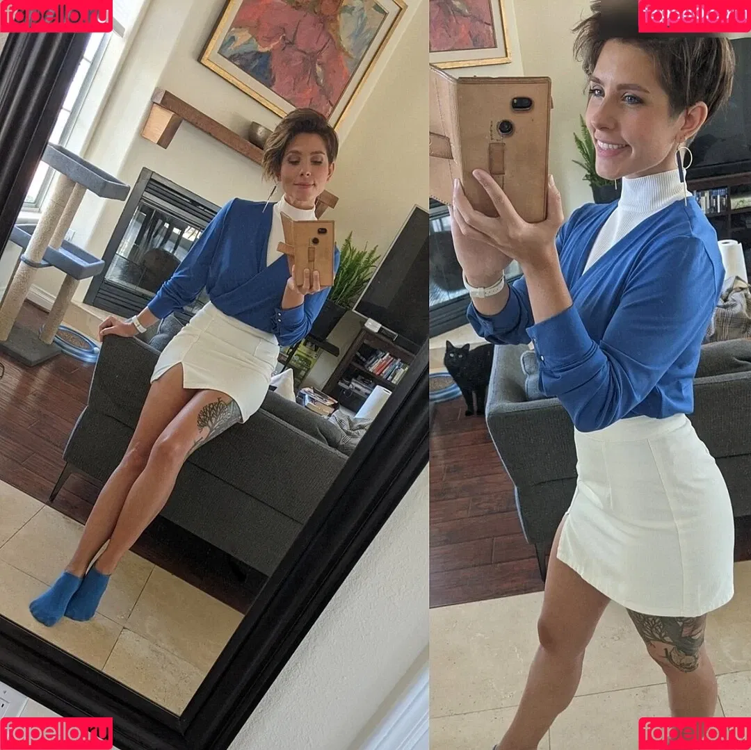 Salome Gschwind-Repp Onlyfans Photo Gallery 