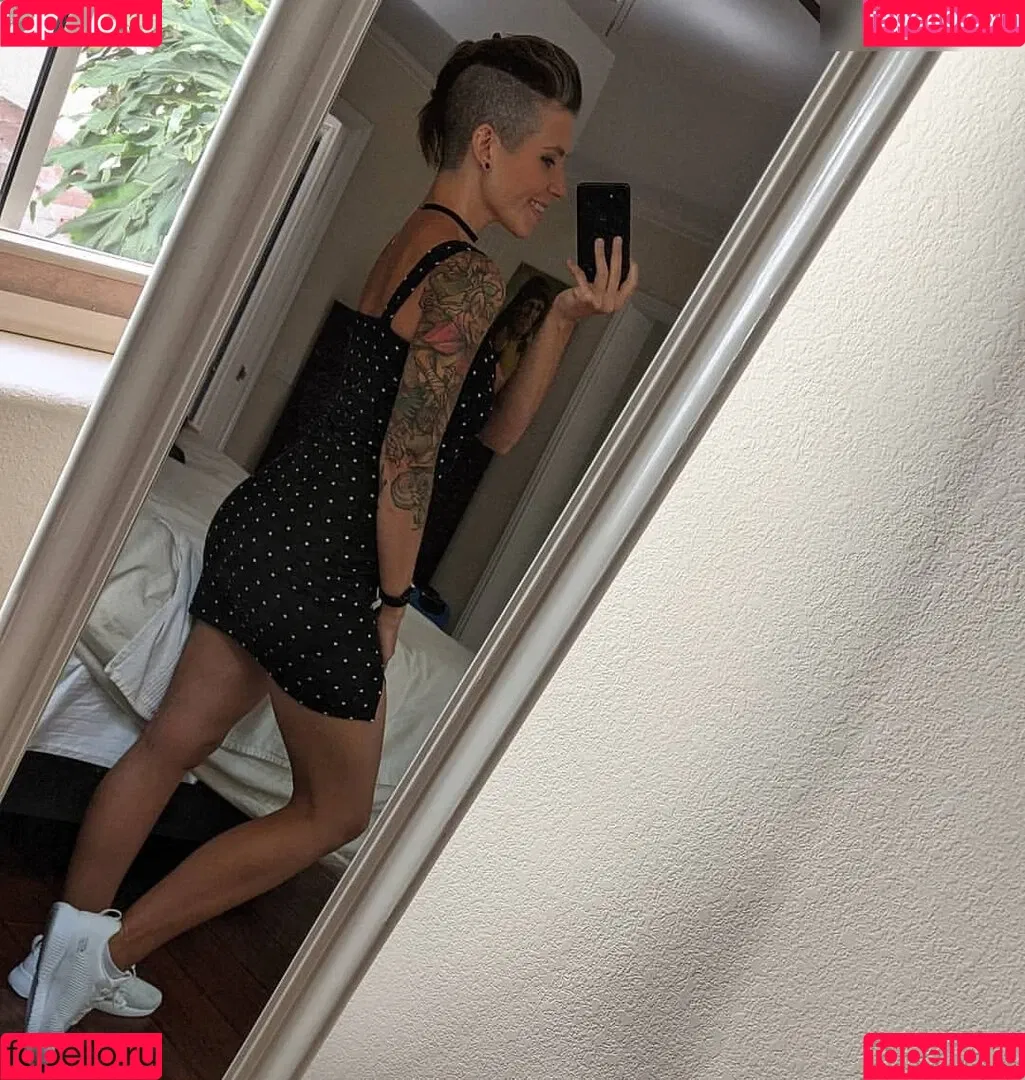 Salome Gschwind-Repp Onlyfans Photo Gallery 