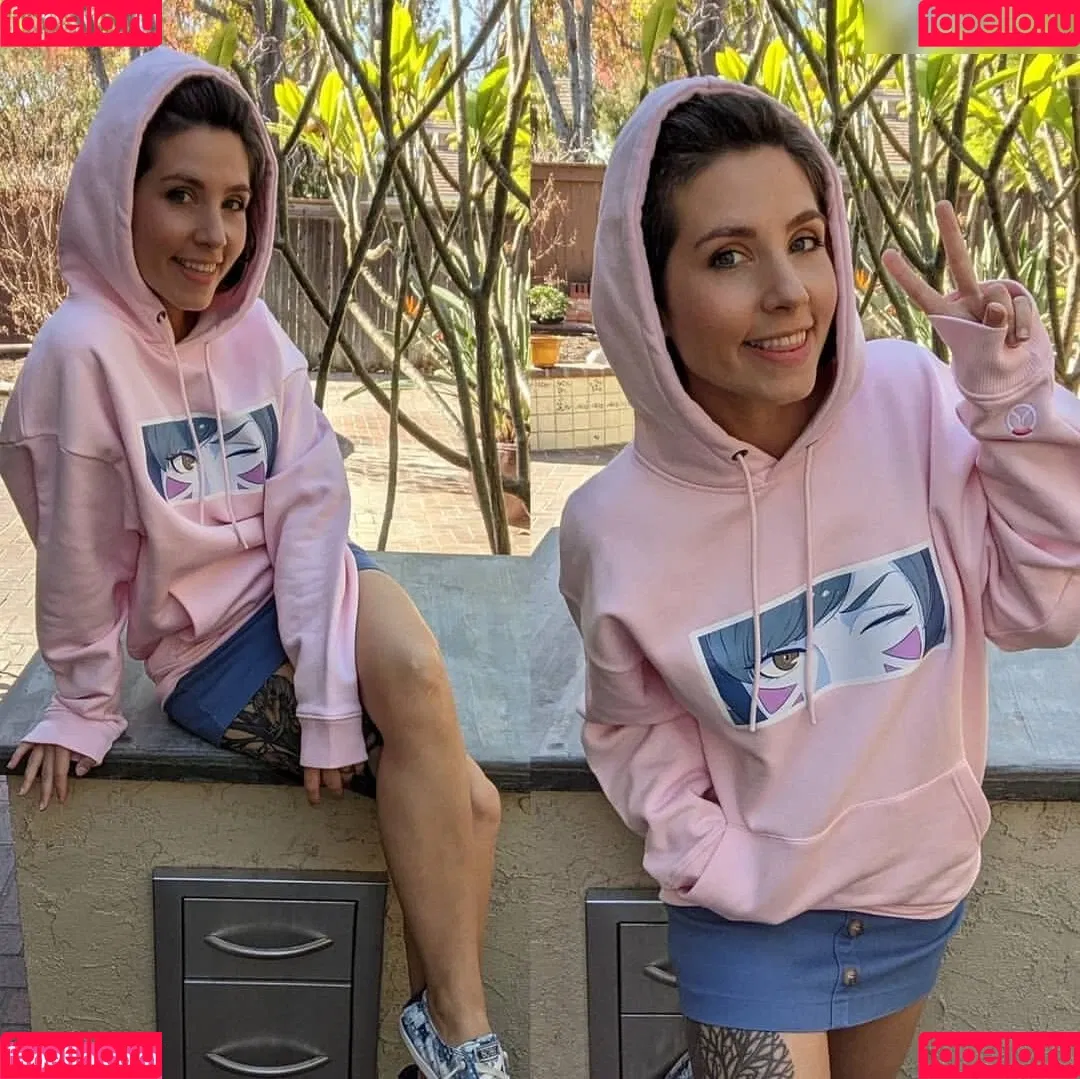 Salome Gschwind-Repp Onlyfans Photo Gallery 