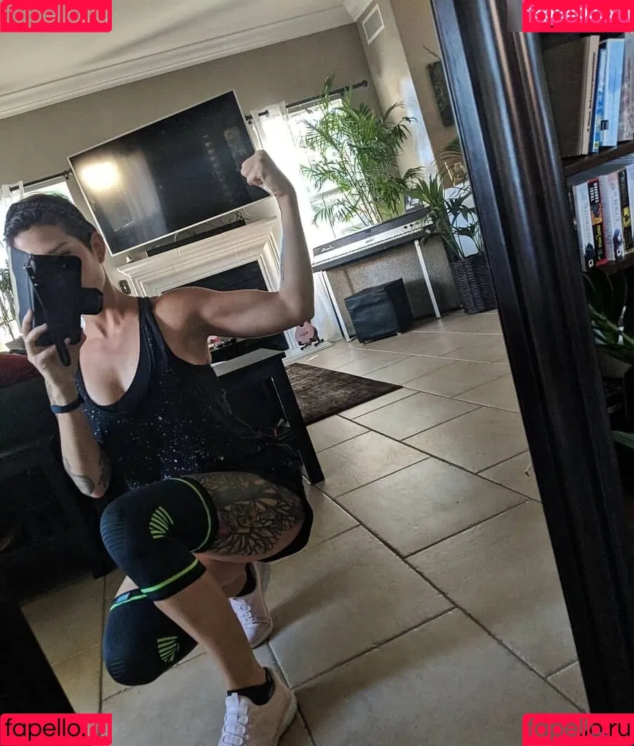 Salome Gschwind-Repp Onlyfans Photo Gallery 