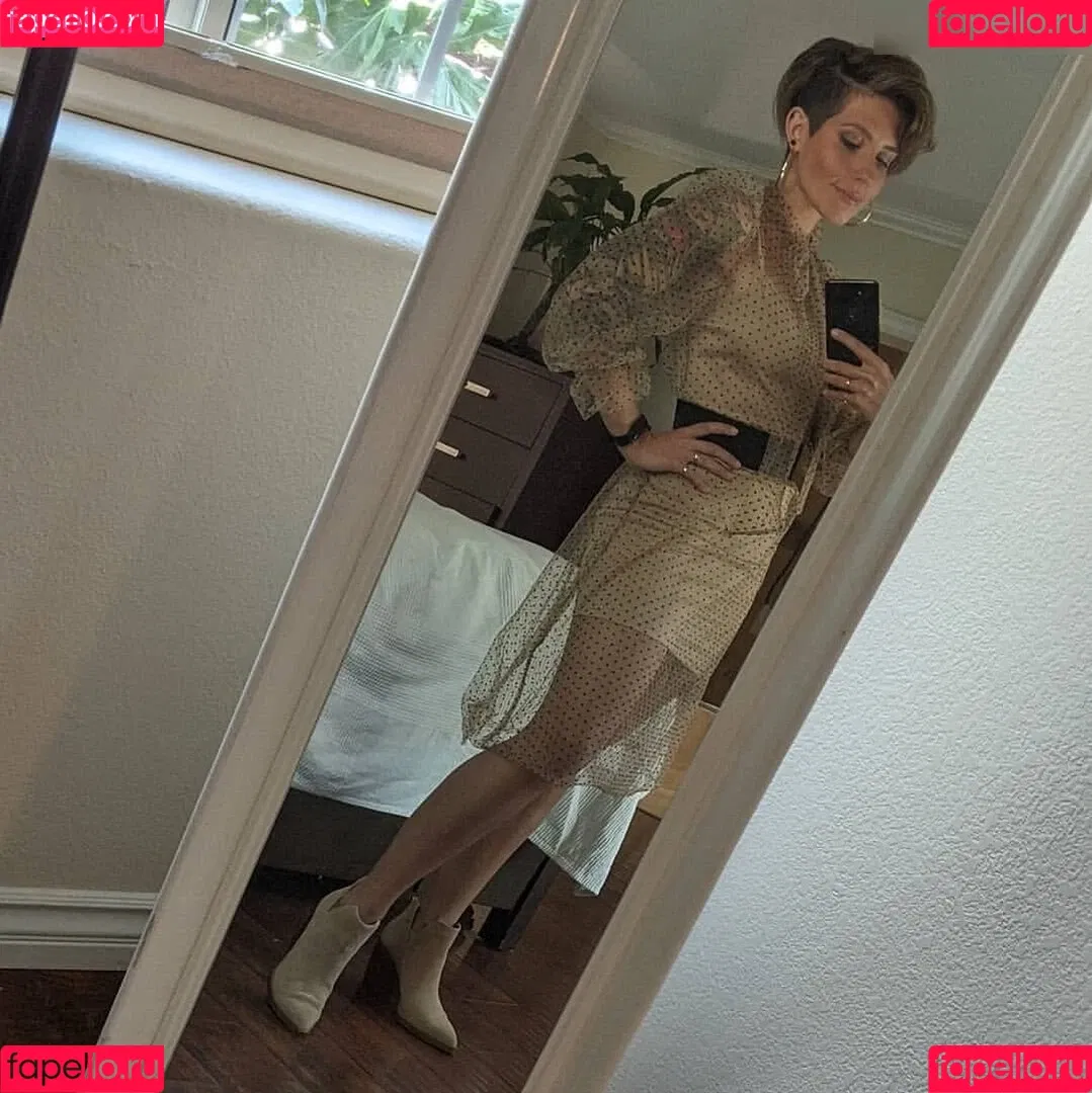Salome Gschwind-Repp Onlyfans Photo Gallery 