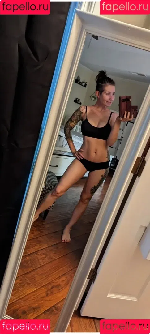 Salome Gschwind-Repp Onlyfans Photo Gallery 