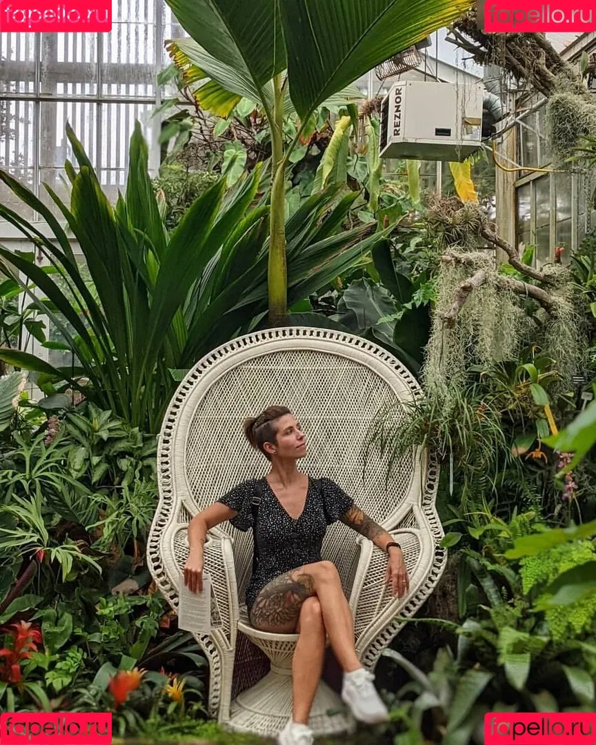 Salome Gschwind-Repp Onlyfans Photo Gallery 