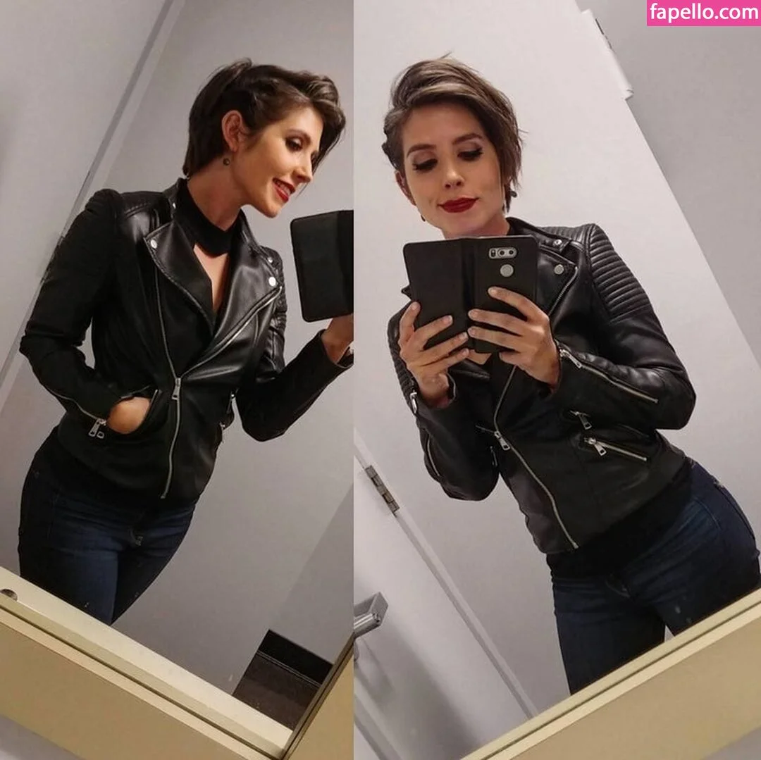 Salome Gschwind-Repp Onlyfans Photo Gallery 