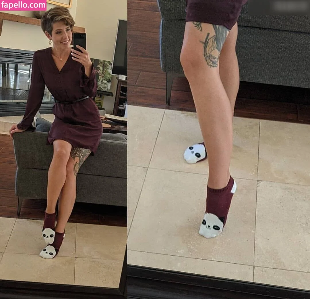 Salome Gschwind-Repp Onlyfans Photo Gallery 