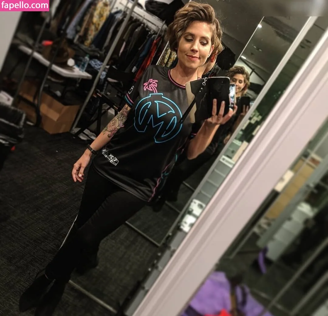 Salome Gschwind-Repp Onlyfans Photo Gallery 