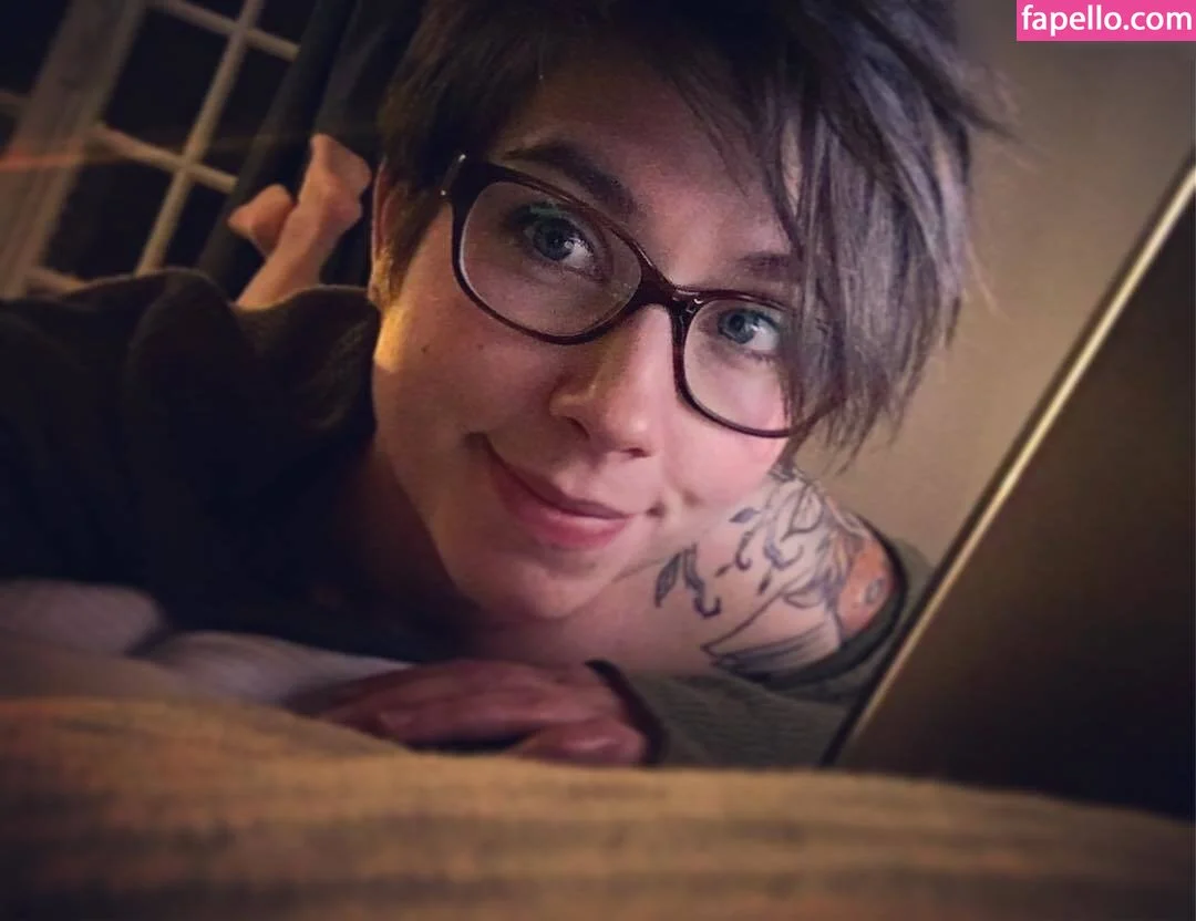 Salome Gschwind-Repp Onlyfans Photo Gallery 