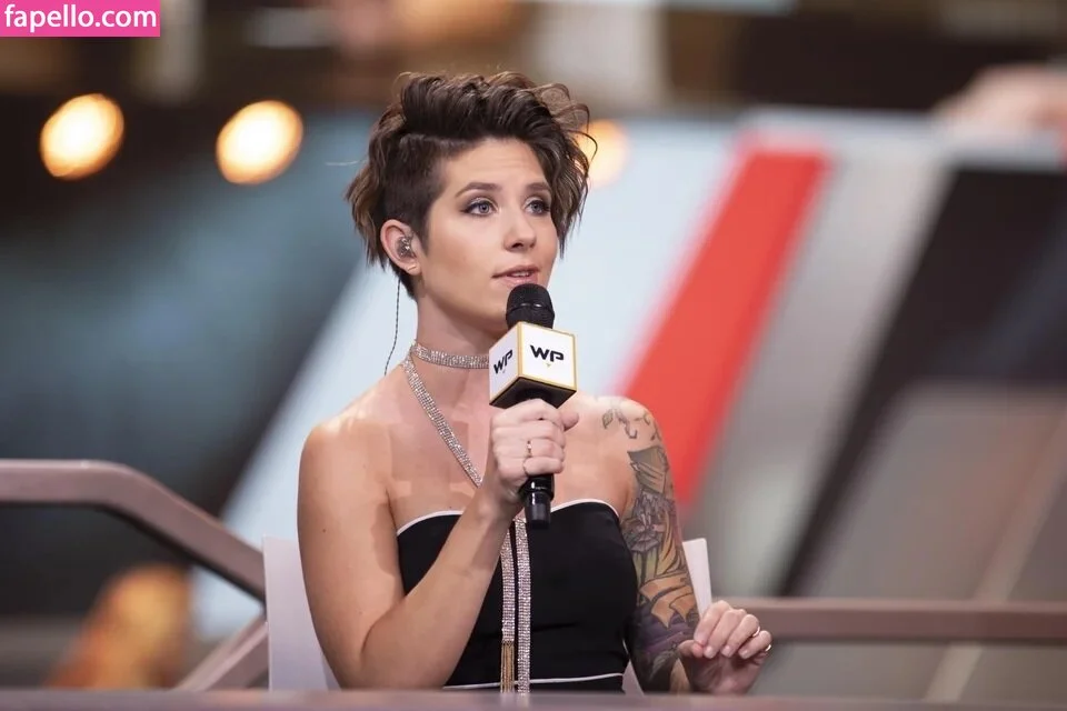 Salome Gschwind-Repp Onlyfans Photo Gallery 