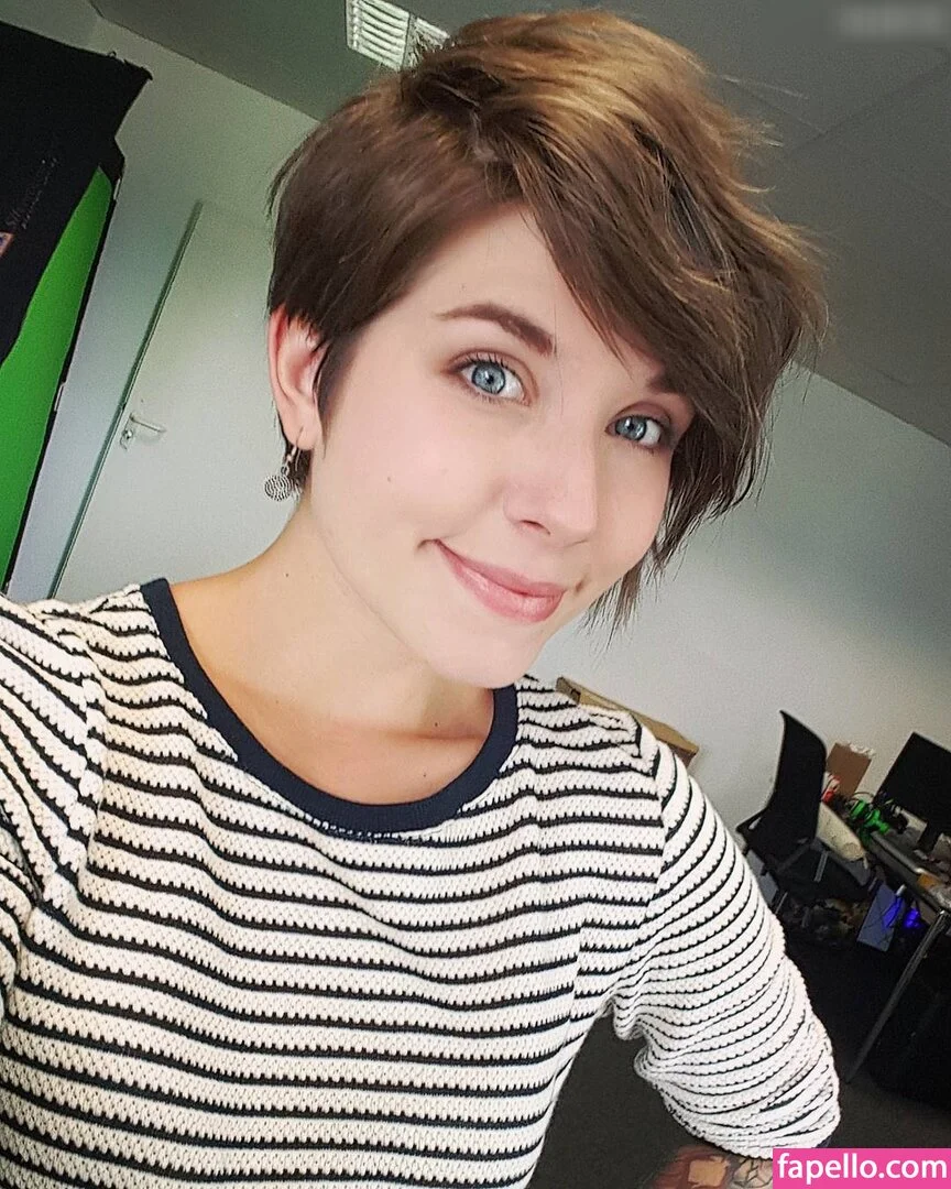 Salome Gschwind-Repp Onlyfans Photo Gallery 