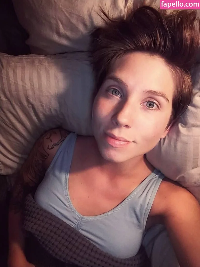 Salome Gschwind-Repp Onlyfans Photo Gallery 