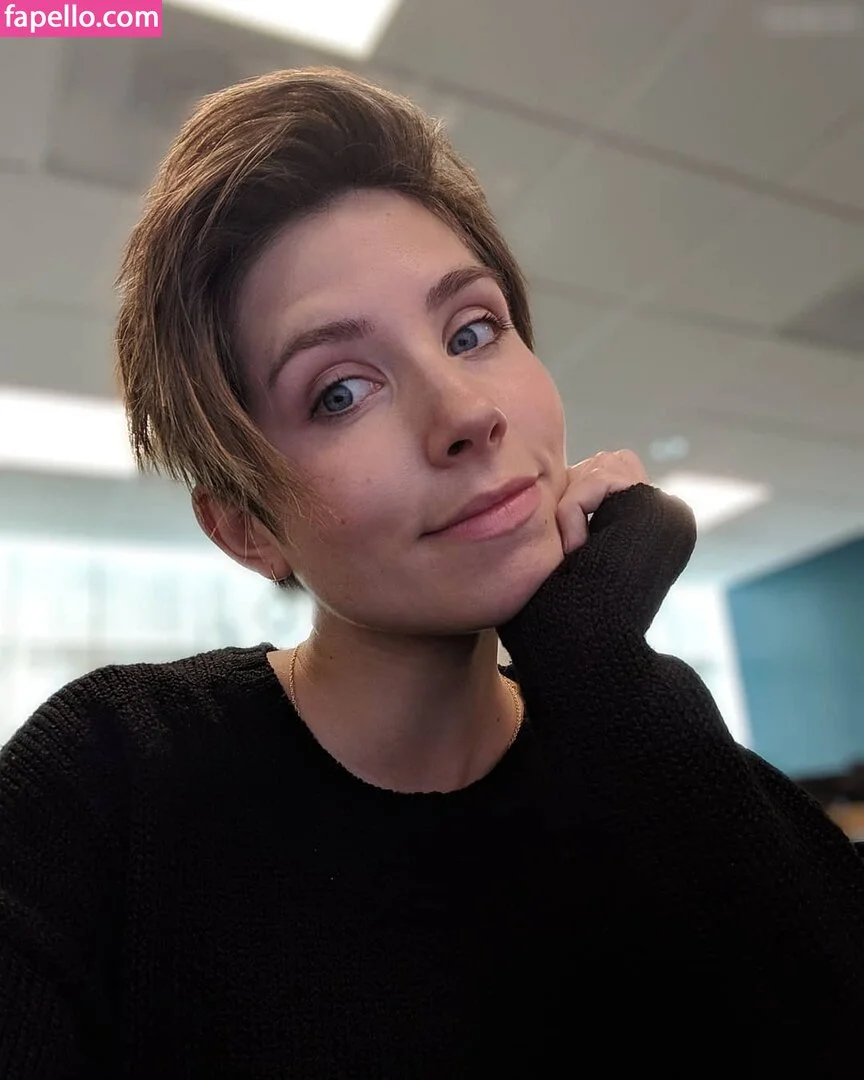 Salome Gschwind-Repp Onlyfans Photo Gallery 