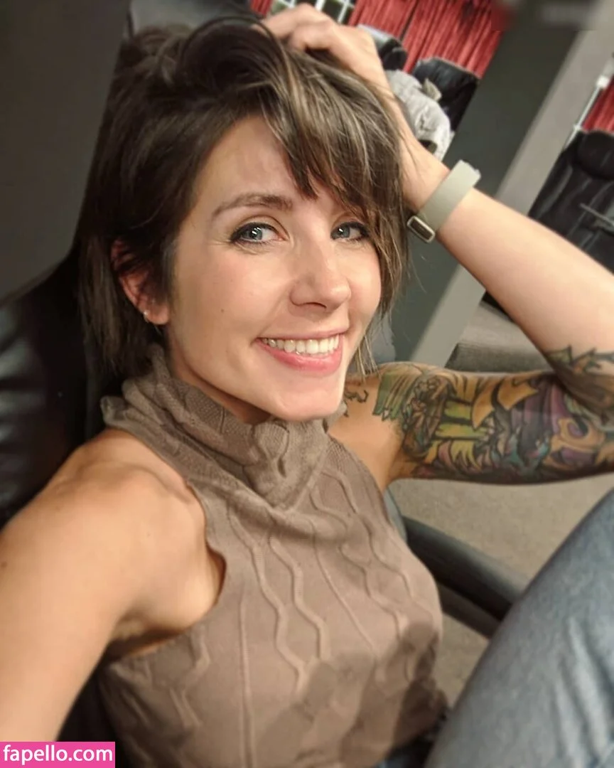 Salome Gschwind-Repp Onlyfans Photo Gallery 