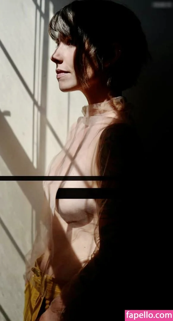 Salome Gschwind-Repp Onlyfans Photo Gallery 