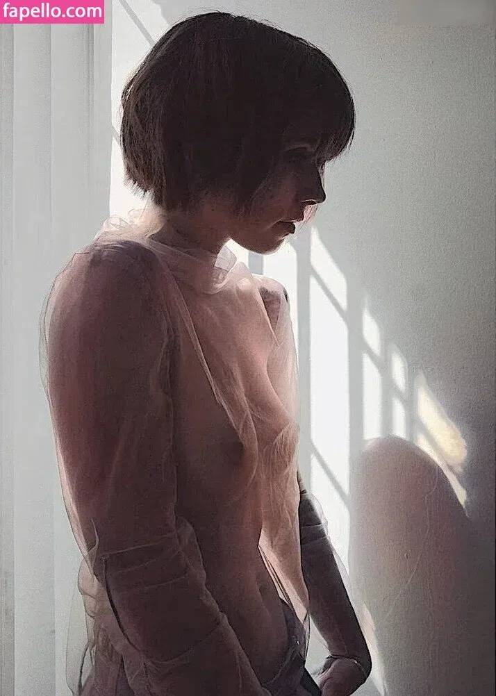 Salome Gschwind-Repp Onlyfans Photo Gallery 