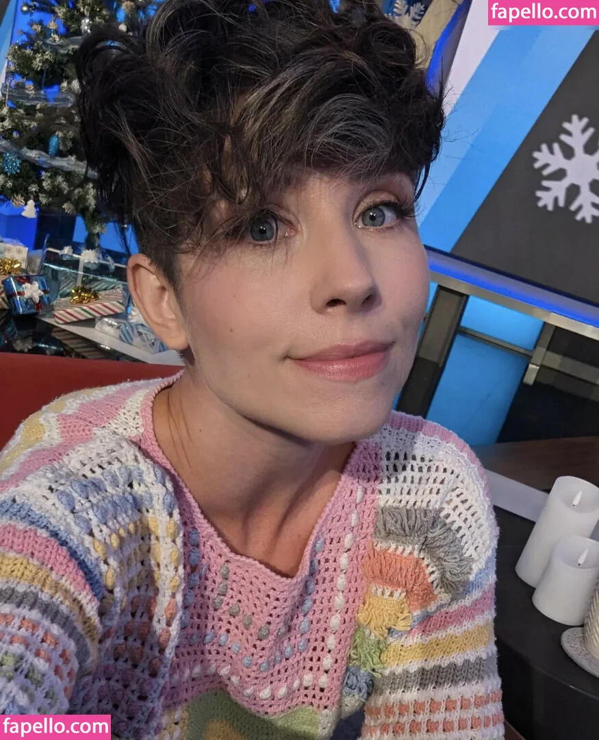 Salome Gschwind-Repp Onlyfans Photo Gallery 