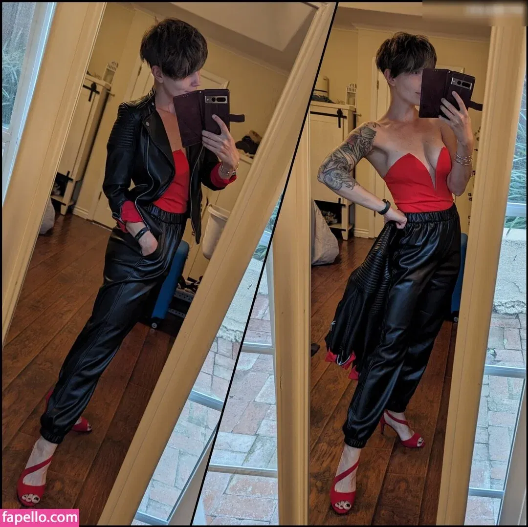 Salome Gschwind-Repp Onlyfans Photo Gallery 