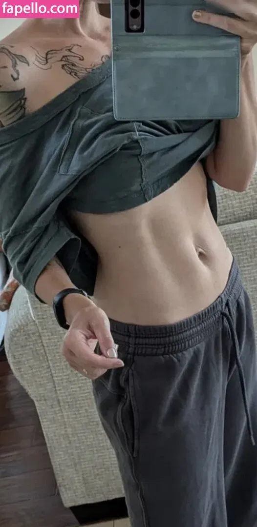 Salome Gschwind-Repp Onlyfans Photo Gallery 