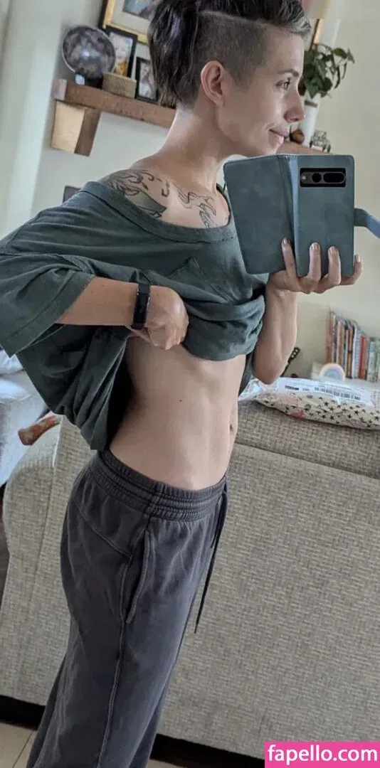 Salome Gschwind-Repp Onlyfans Photo Gallery 