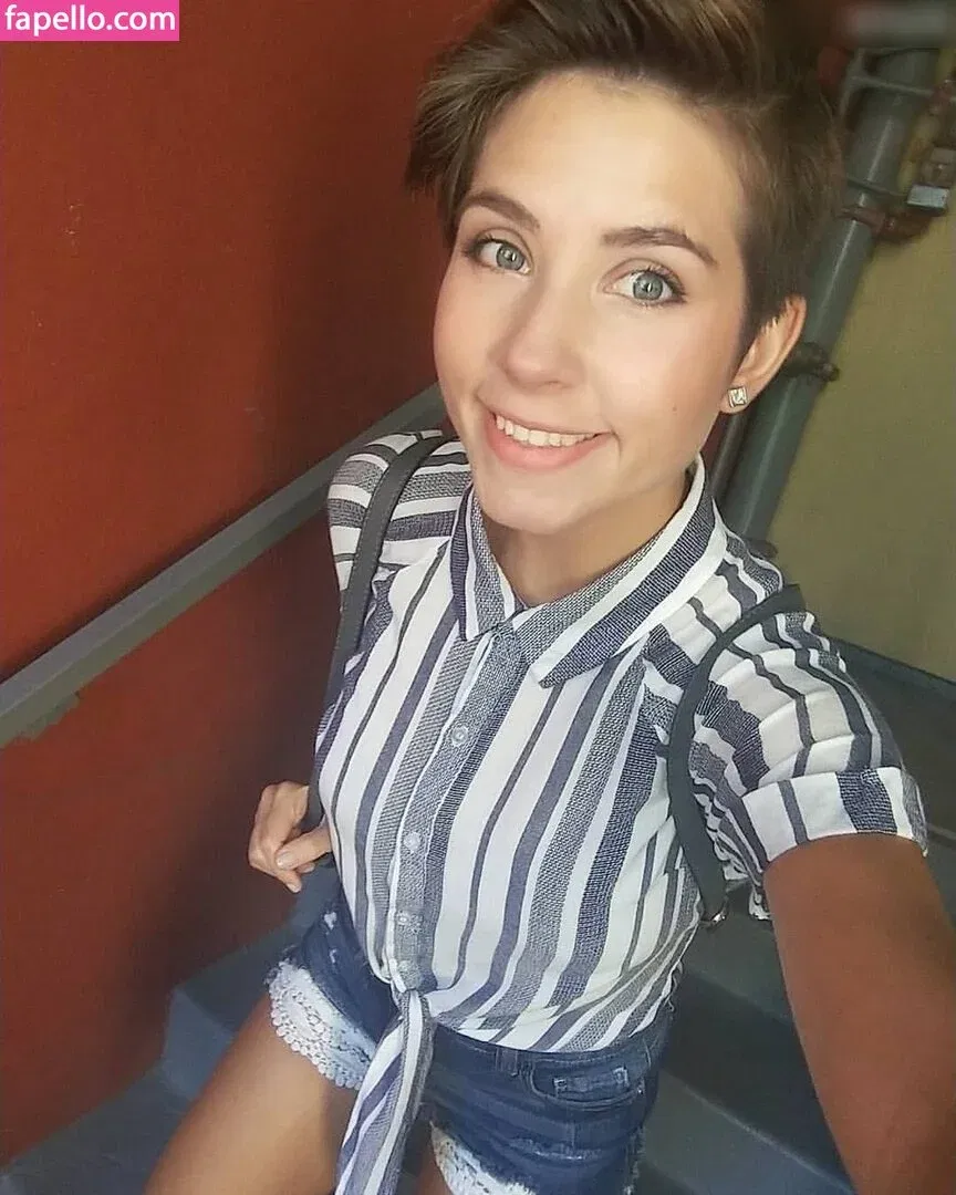 Salome Gschwind-Repp Onlyfans Photo Gallery 